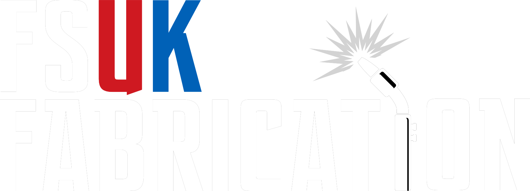 FSUK Fabrications